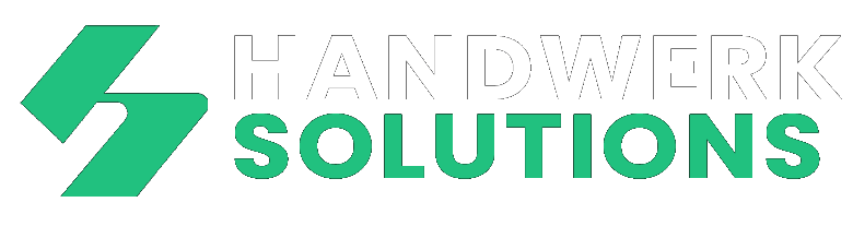 Handwerk Solutions