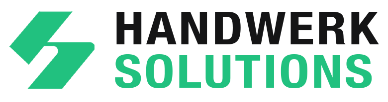 Handwerk Solutions