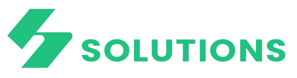 Handwerk Solutions